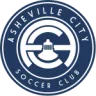 Asheville City W