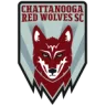 Chattanooga Red Wolves W