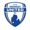 Midwest United W