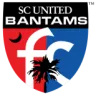 SC United Bantams W