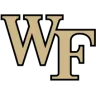 Wake W
