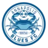 Annapolis Blues