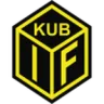 Kubikenborg