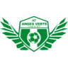 Anges Verts