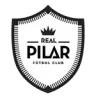 Real Pilar