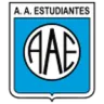Estudiantes de Rio Cuarto