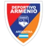 Deportivo Armenio