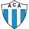 Argentino de Merlo