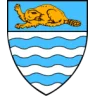 Beverley Town