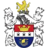 Blyth Town