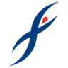 British Airways