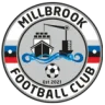 Millbrook FC