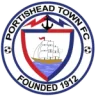 Portishead Town