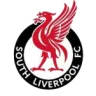 South Liverpool
