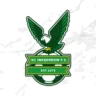 Sporting Club Inkberrow