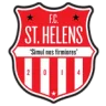 St Helens