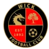 Wick