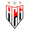 Atletico GO U17