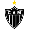 Atlético Mineiro U17