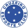Cruzeiro U17