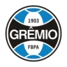 Gremio U17