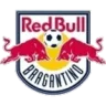 RB Bragantino U17