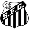 Santos U17
