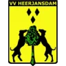 Heerjansdam