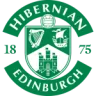 Hibernian