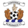 Kilmarnock