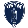 Yacoub El Mansour