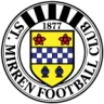 ST Mirren