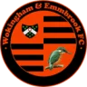 Wokingham Town
