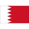 Bahrain U17