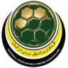 Brunei U17