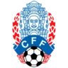 Cambodia U17