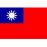 Chinese Taipei U17