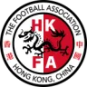 Hong Kong U17