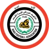 Iraq U17