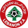 Lebanon U17