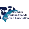 N. Mariana Islands U17
