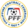 Philippines U17