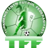Turkmenistan U17