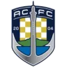Auckland City