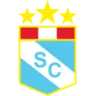 Sporting Cristal