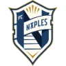 Naples
