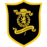 Livingston