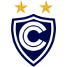 Cienciano