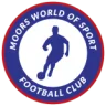MWOS