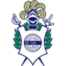 Gimnasia Chivilcoy